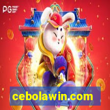 cebolawin.com