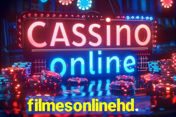 filmesonlinehd.biz