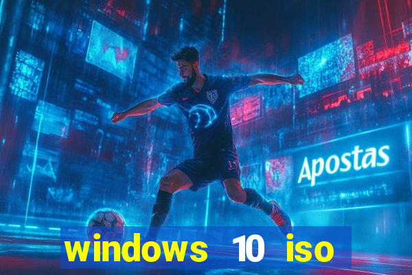 windows 10 iso download google drive