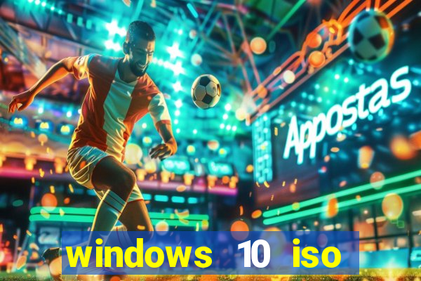 windows 10 iso download google drive
