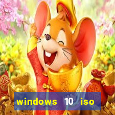 windows 10 iso download google drive