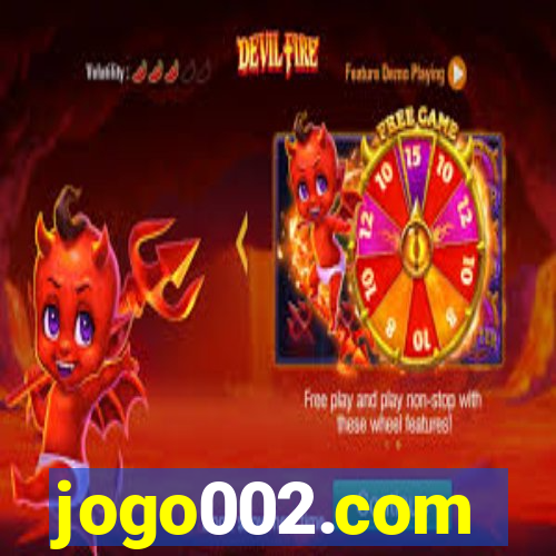 jogo002.com