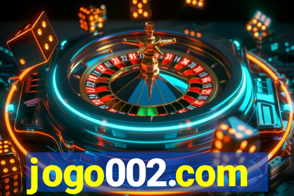 jogo002.com