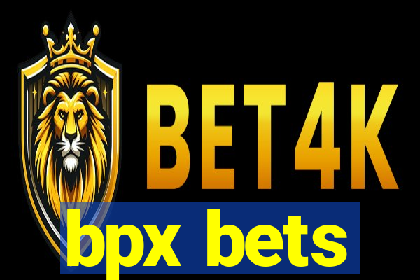 bpx bets