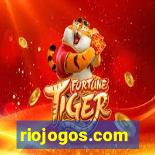 riojogos.com