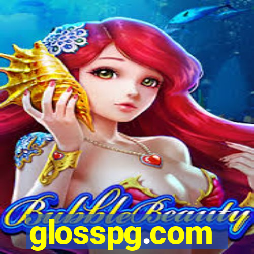 glosspg.com