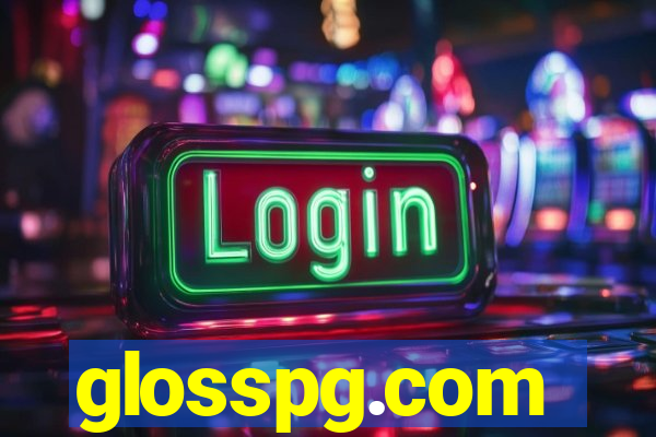 glosspg.com