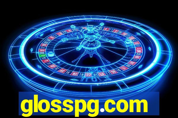 glosspg.com