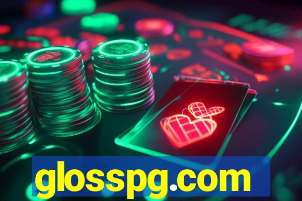 glosspg.com