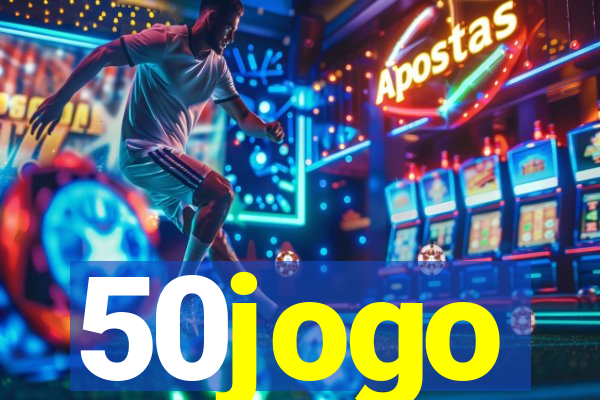 50jogo