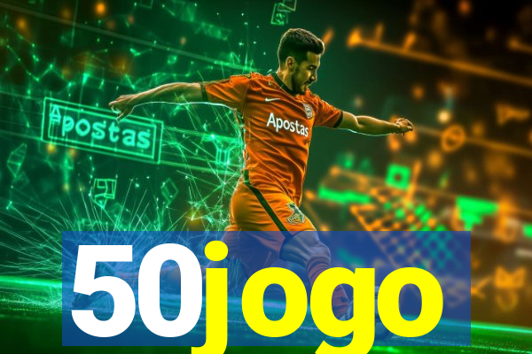 50jogo