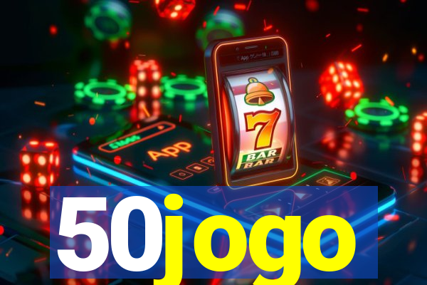 50jogo