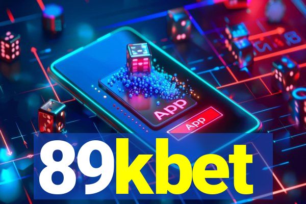 89kbet