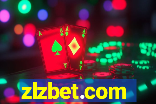 zlzbet.com