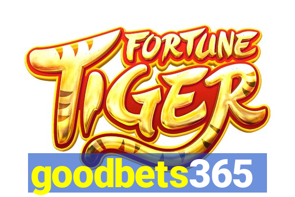 goodbets365