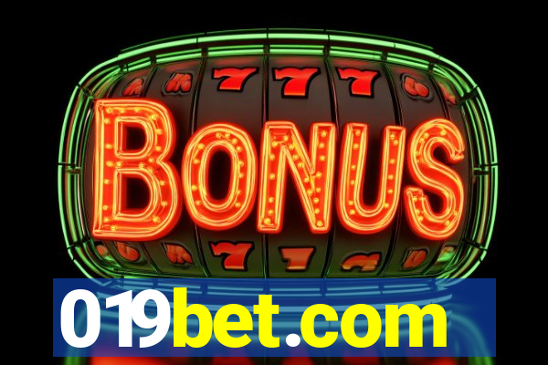 019bet.com