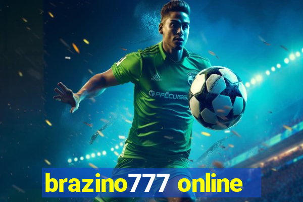 brazino777 online