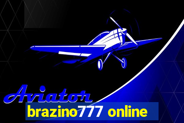 brazino777 online