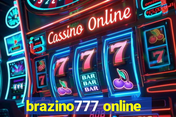 brazino777 online