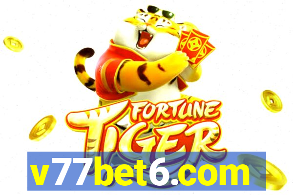 v77bet6.com