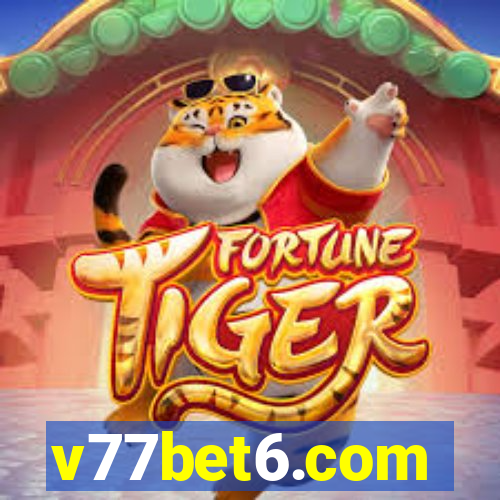 v77bet6.com