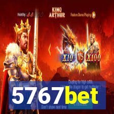 5767bet