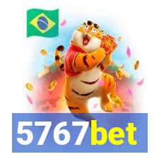 5767bet