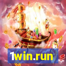 1win.run