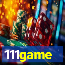 111game