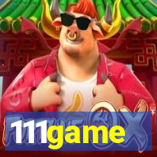 111game