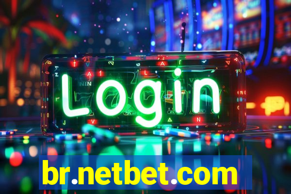 br.netbet.com