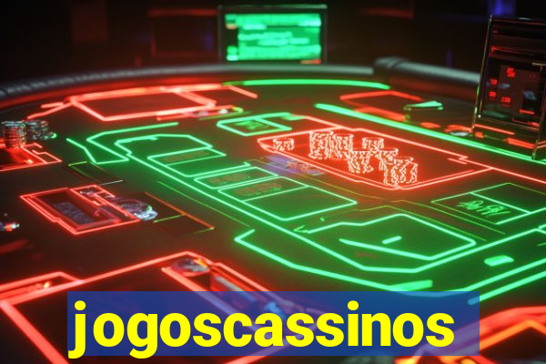 jogoscassinos