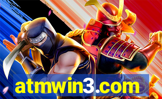 atmwin3.com