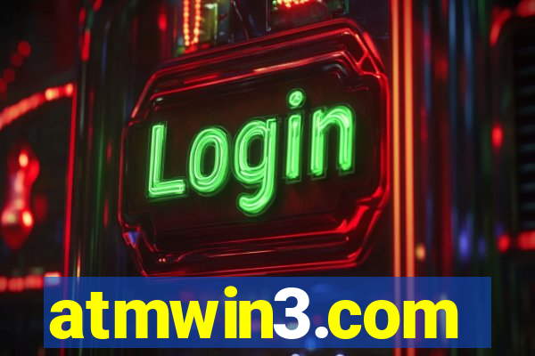 atmwin3.com