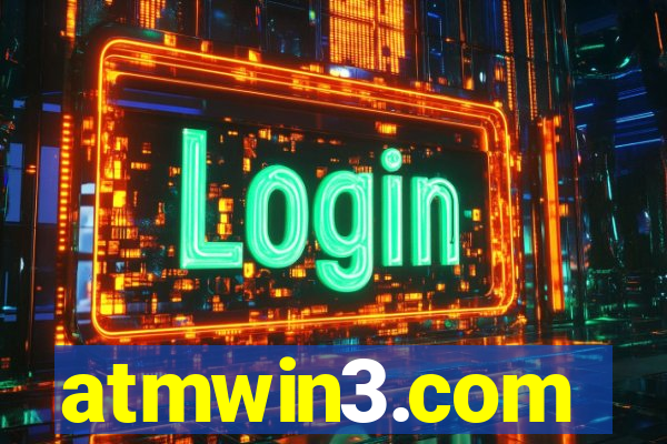 atmwin3.com