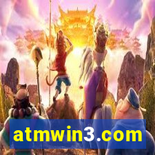 atmwin3.com