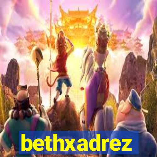 bethxadrez