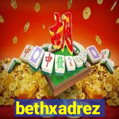 bethxadrez