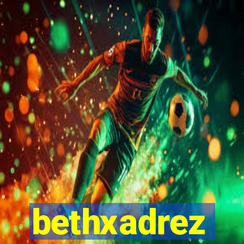 bethxadrez