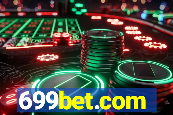 699bet.com