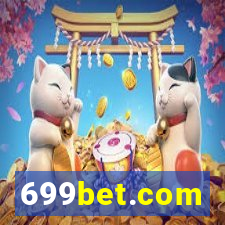 699bet.com