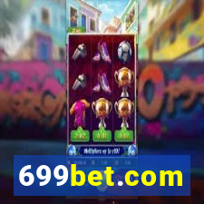 699bet.com