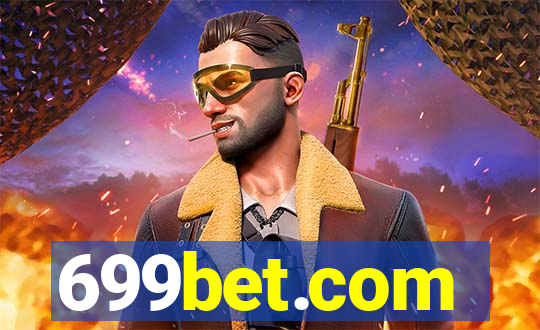 699bet.com