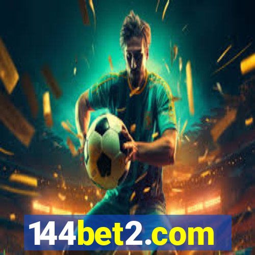 144bet2.com