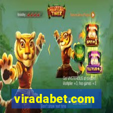 viradabet.com