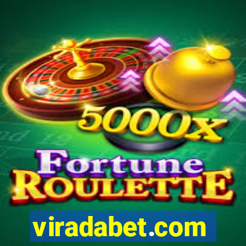 viradabet.com