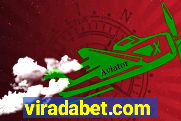 viradabet.com