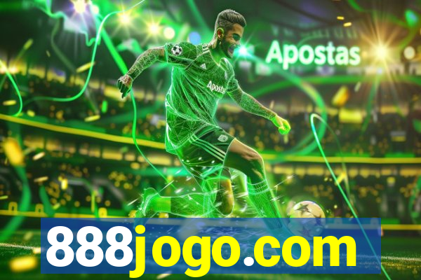 888jogo.com