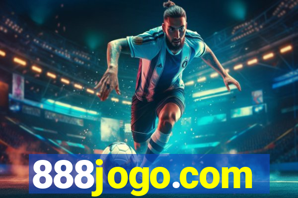 888jogo.com