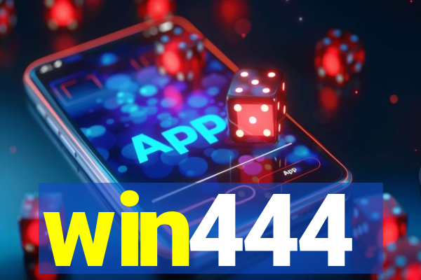 win444